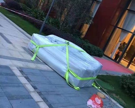 家具吊裝